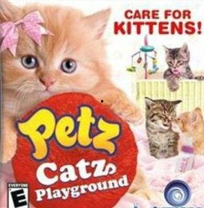 娱乐吃瓜君猫猫生日歌,萌宠欢唱,共庆猫界盛事