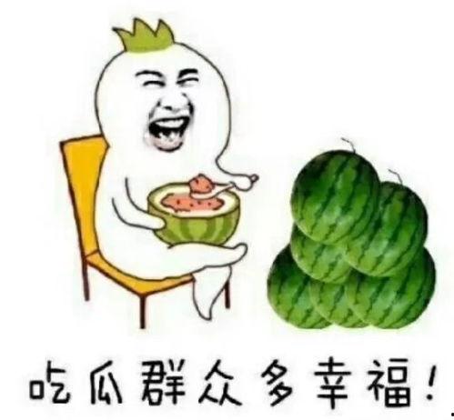 舒兰娱乐圈吃瓜,揭秘明星们的幕后故事