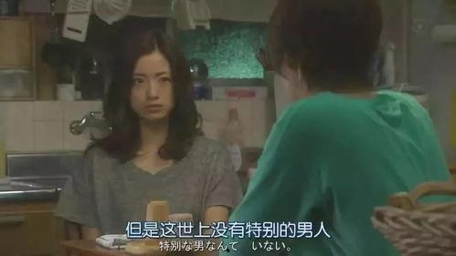 娱乐圈吃瓜小三小说推荐