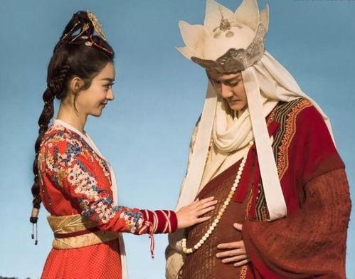 娱乐吃瓜封神榜百度百科,揭秘娱乐圈幕后风云与明星八卦