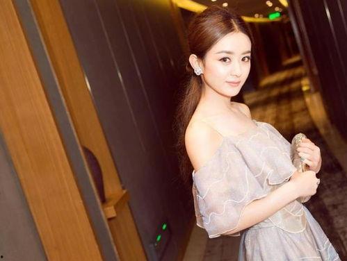 吃瓜直播间爆料娱乐圈赵丽颖,娱乐圈“瓜王”揭秘,明星背后的故事