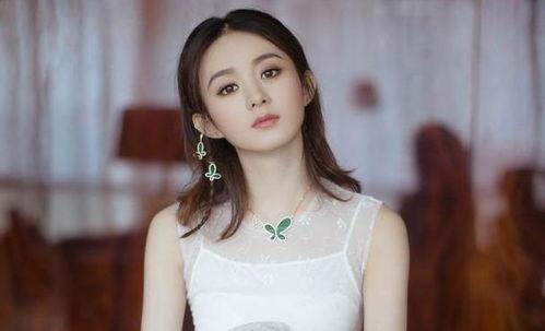 吃瓜直播间爆料娱乐圈赵丽颖,娱乐圈“瓜王”揭秘,明星背后的故事