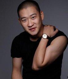 娱乐圈吃瓜预测