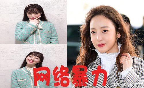 娱乐圈本周最新吃瓜事件,明星恋情、绯闻、新作品一网打尽!