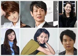 娱乐圈本周最新吃瓜事件,明星恋情、绯闻、新作品一网打尽!