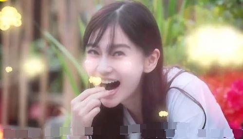 娱乐圈吃瓜酱空少,揭秘明星幕后故事