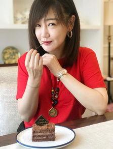 娱乐吃瓜薛佳凝,从娱乐吃瓜到实力派演员的华丽蜕变