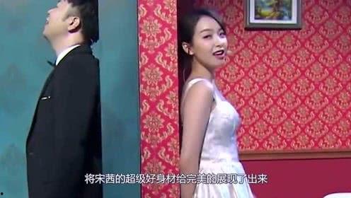 娱乐吃瓜了的视频,揭秘热门视频背后的幕后故事