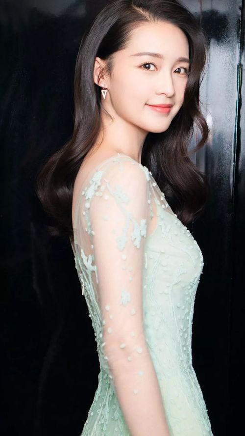 娱乐吃瓜李沁视频大全,笑料百出,精彩瞬间回顾