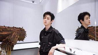 娱乐吃瓜李沁视频大全,笑料百出,精彩瞬间回顾