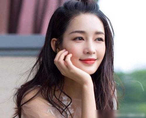 娱乐吃瓜李沁视频大全,笑料百出,精彩瞬间回顾