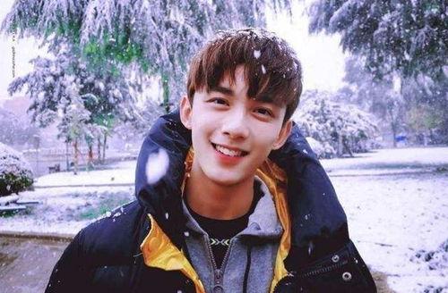 娱乐吃瓜吴磊最新消息视频