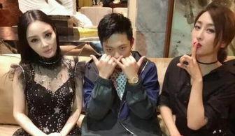 吃瓜娱乐圈在线观看