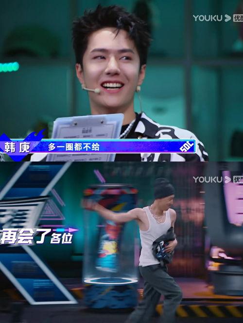 娱乐吃瓜酱班主任跳舞,校园热舞引学生狂欢