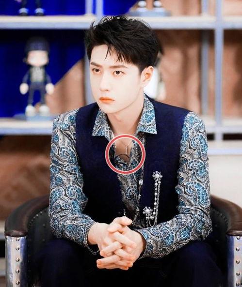 吃瓜娱乐圈赵丽颖王一博,娱乐圈的甜蜜瓜田