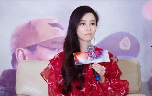 娱乐吃瓜玲玲酱,揭秘明星幕后故事