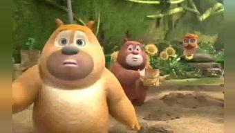 娱乐吃瓜熊,揭秘娱乐圈那些不为人知的幕后故事