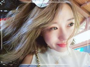 为什么吃瓜要放过娱乐圈,为何吃瓜群众应保持理智与宽容