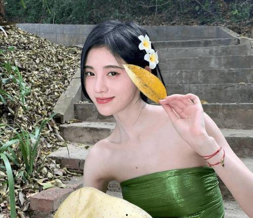 娱乐吃瓜酱衣服图片,揭秘娱乐界明星们的潮流衣橱