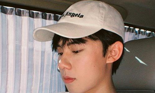 娱乐吃瓜酱要不要分手,要不要分手,真相揭晓